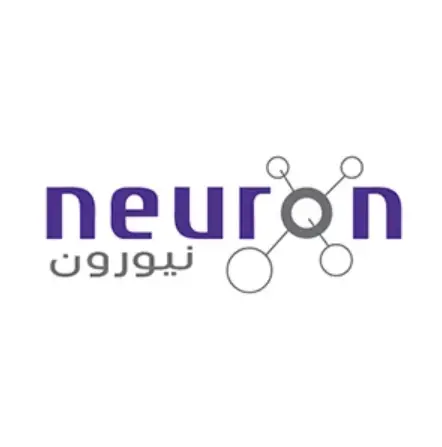 Neuron