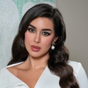 LENSME CAFFE MONTHLY COLOR CONTACT LENSES – 2 PACK