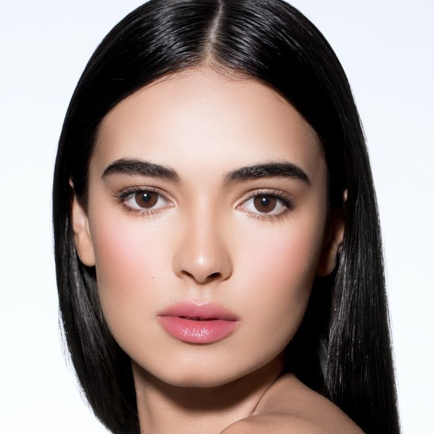 LENSME CAFFE MONTHLY COLOR CONTACT LENSES – 2 PACK