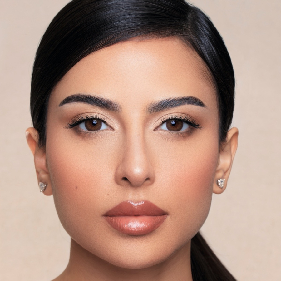 LENSME CAFFE MONTHLY COLOR CONTACT LENSES – 2 PACK