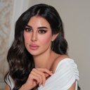 LENSME CAFFE MONTHLY COLOR CONTACT LENSES – 2 PACK