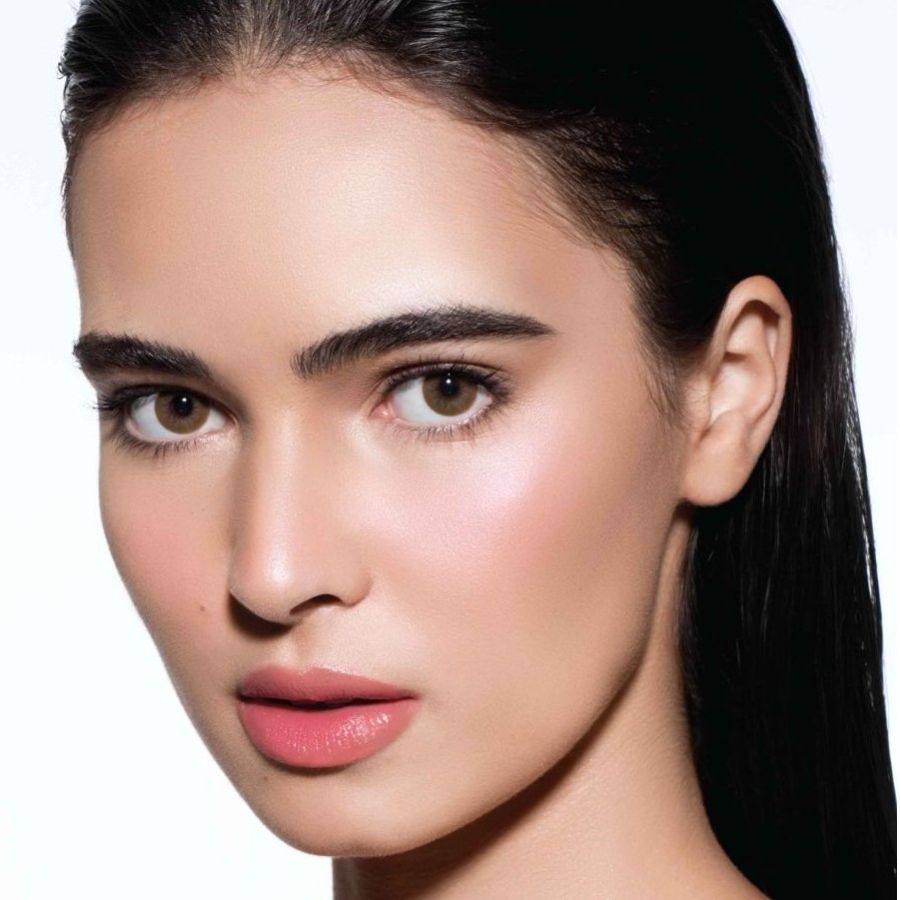 LENSME CAFFE MONTHLY COLOR CONTACT LENSES – 2 PACK