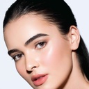 LENSME CAFFE MONTHLY COLOR CONTACT LENSES – 2 PACK