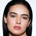 LENSME CAFFE MONTHLY COLOR CONTACT LENSES – 2 PACK