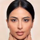 LENSME CAFFE MONTHLY COLOR CONTACT LENSES – 2 PACK