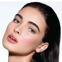 LENSME CAFFE MONTHLY COLOR CONTACT LENSES – 2 PACK