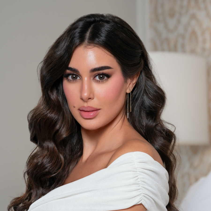 LENSME CAFFE MONTHLY COLOR CONTACT LENSES – 2 PACK