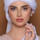 LUMINOUS RIVER MONTHLY COLOR CONTACT LENSES – 2 PACK TEST