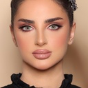 LUMINOUS RIVER MONTHLY COLOR CONTACT LENSES – 2 PACK TEST