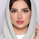 LUMINOUS RIVER MONTHLY COLOR CONTACT LENSES – 2 PACK TEST