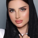 LUMINOUS RIVER MONTHLY COLOR CONTACT LENSES – 2 PACK TEST