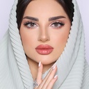 LUMINOUS RIVER MONTHLY COLOR CONTACT LENSES – 2 PACK TEST