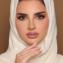 LUMINOUS RIVER MONTHLY COLOR CONTACT LENSES – 2 PACK TEST