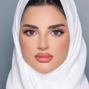 LUMINOUS RIVER MONTHLY COLOR CONTACT LENSES – 2 PACK TEST