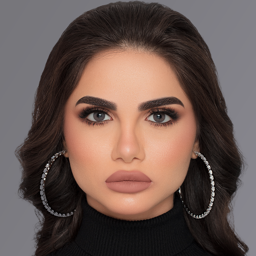 PERLA GRAY