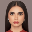 PERLA CLOUD
