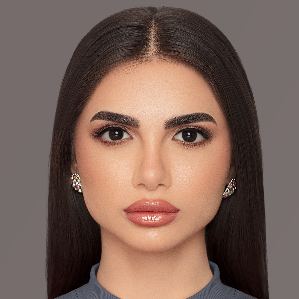PERLA CRYSTAL