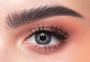 DAHAB