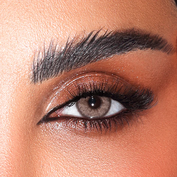 AMARA DODO MONTHLY COLOR CONTACT LENSES – 2 PACK