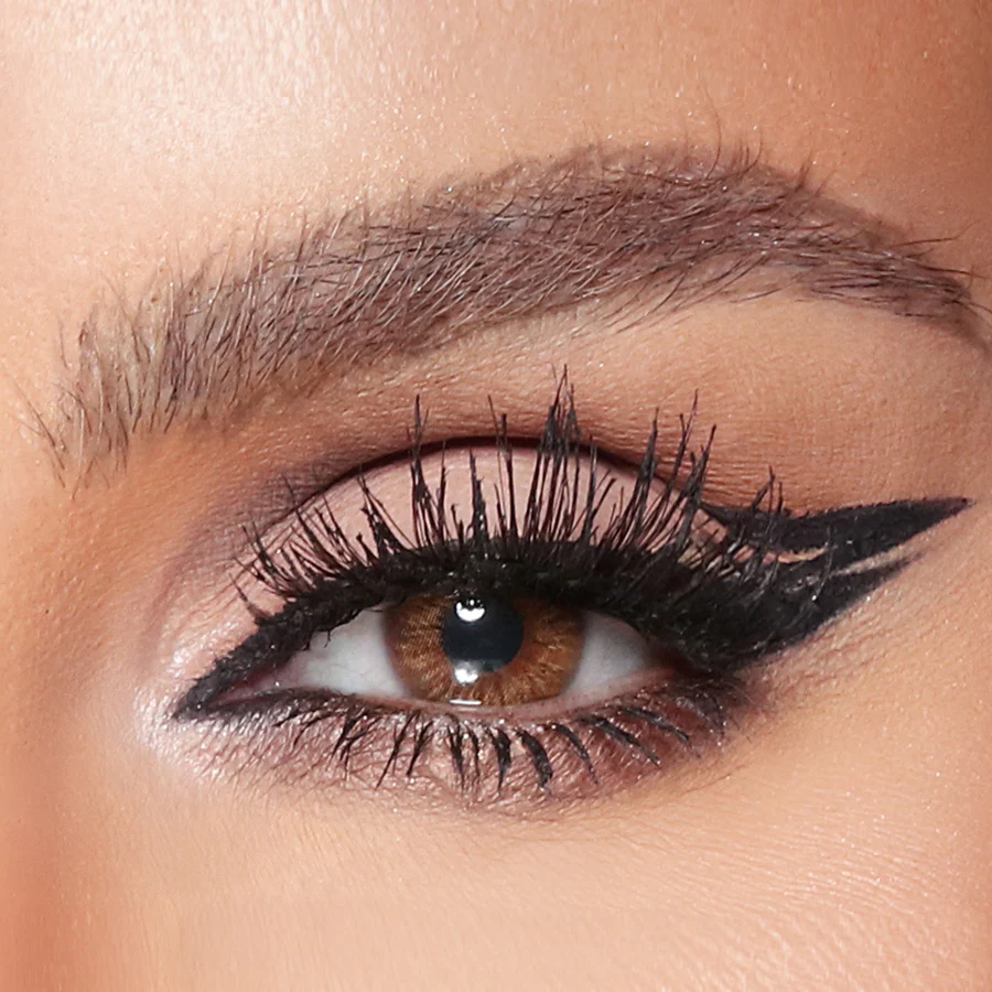 AMARA GOLDEN SAND  MONTHLY COLOR CONTACT LENSES – 2 PACK