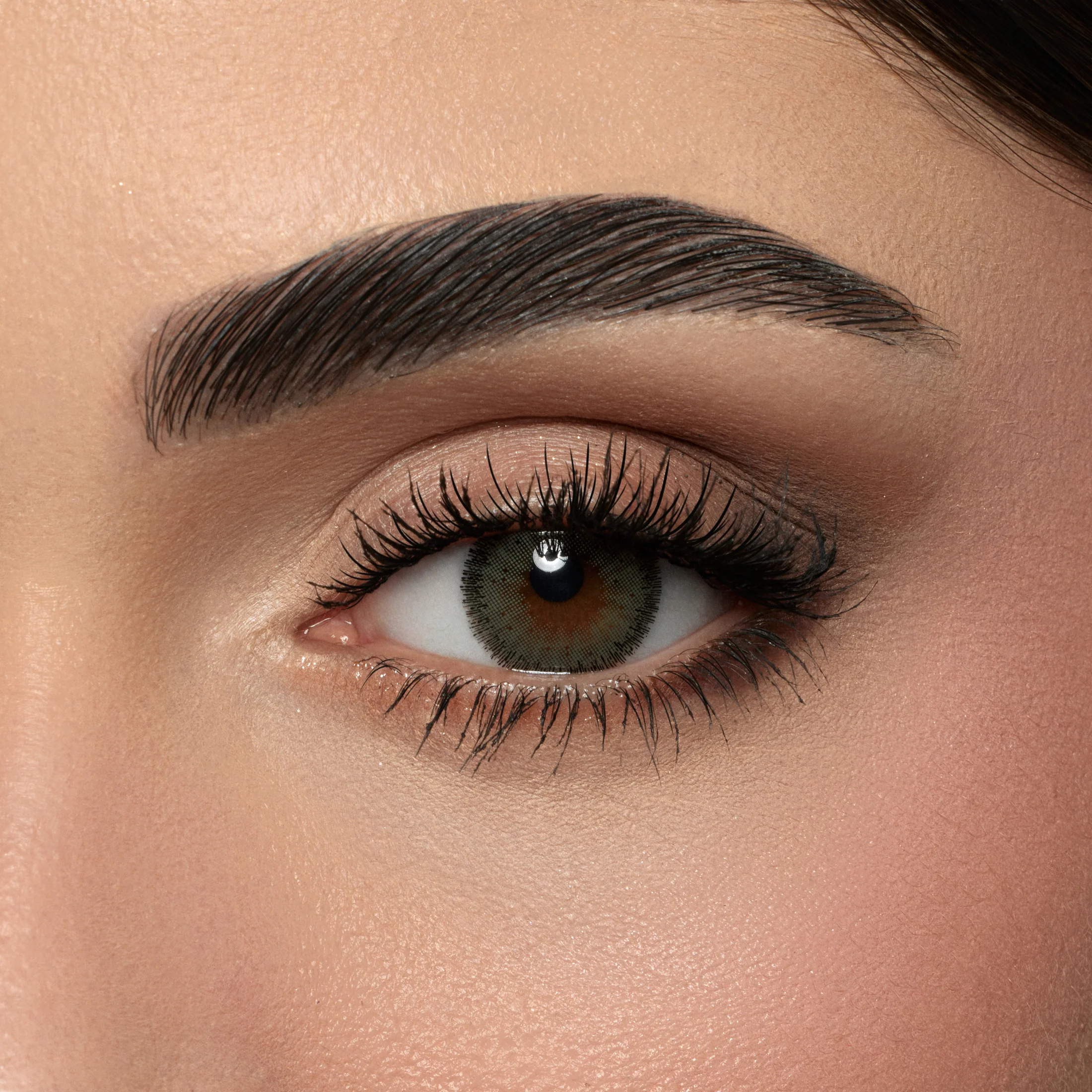 AMARA KELLY MONTHLY COLOR CONTACT LENSES – 2 PACK