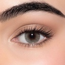 LENSME SNOWY MONTHLY COLOR CONTACT LENSES – 2 PACK