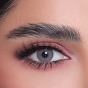 3D CEDAR MONTHLY COLOR CONTACT LENSES - 2 PACK