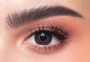 DAHAB DIAMOND MONTHLY COLOR CONTACT LENSES - 2 PACK