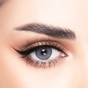 MYLENS ORO ICE MONTHLY COLOR CONTACT LENSES - 2 PACK