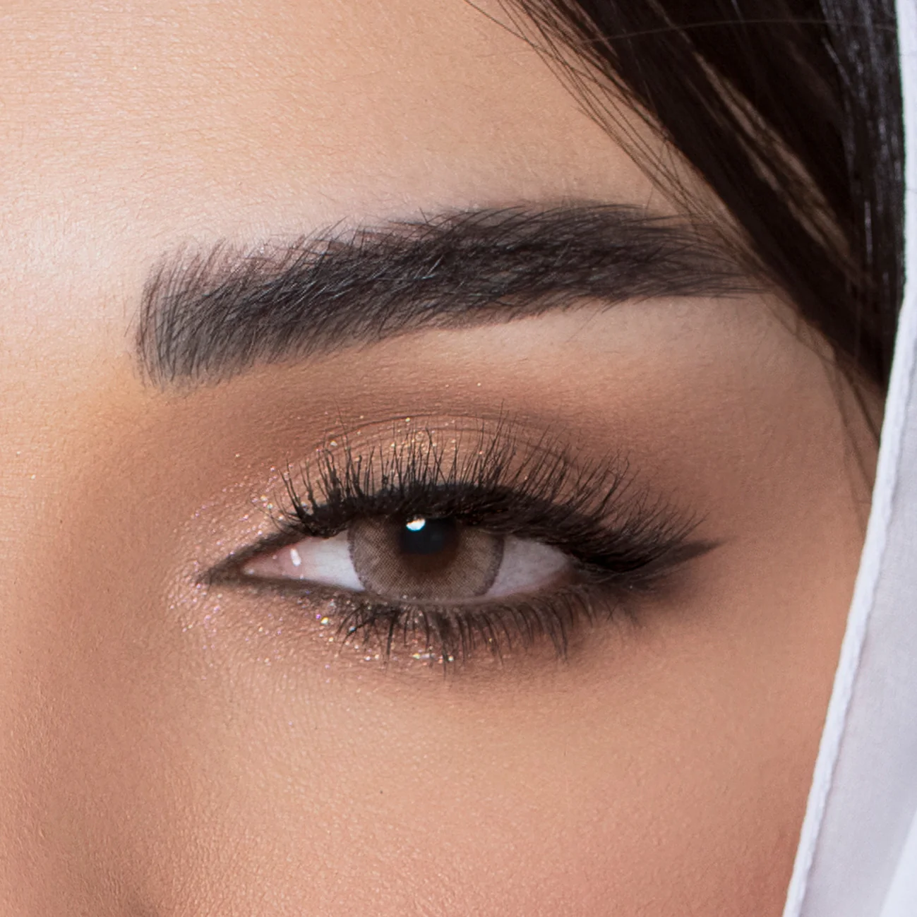 AMARA SANDY MONTHLY COLOR CONTACT LENSES – 2 PACK