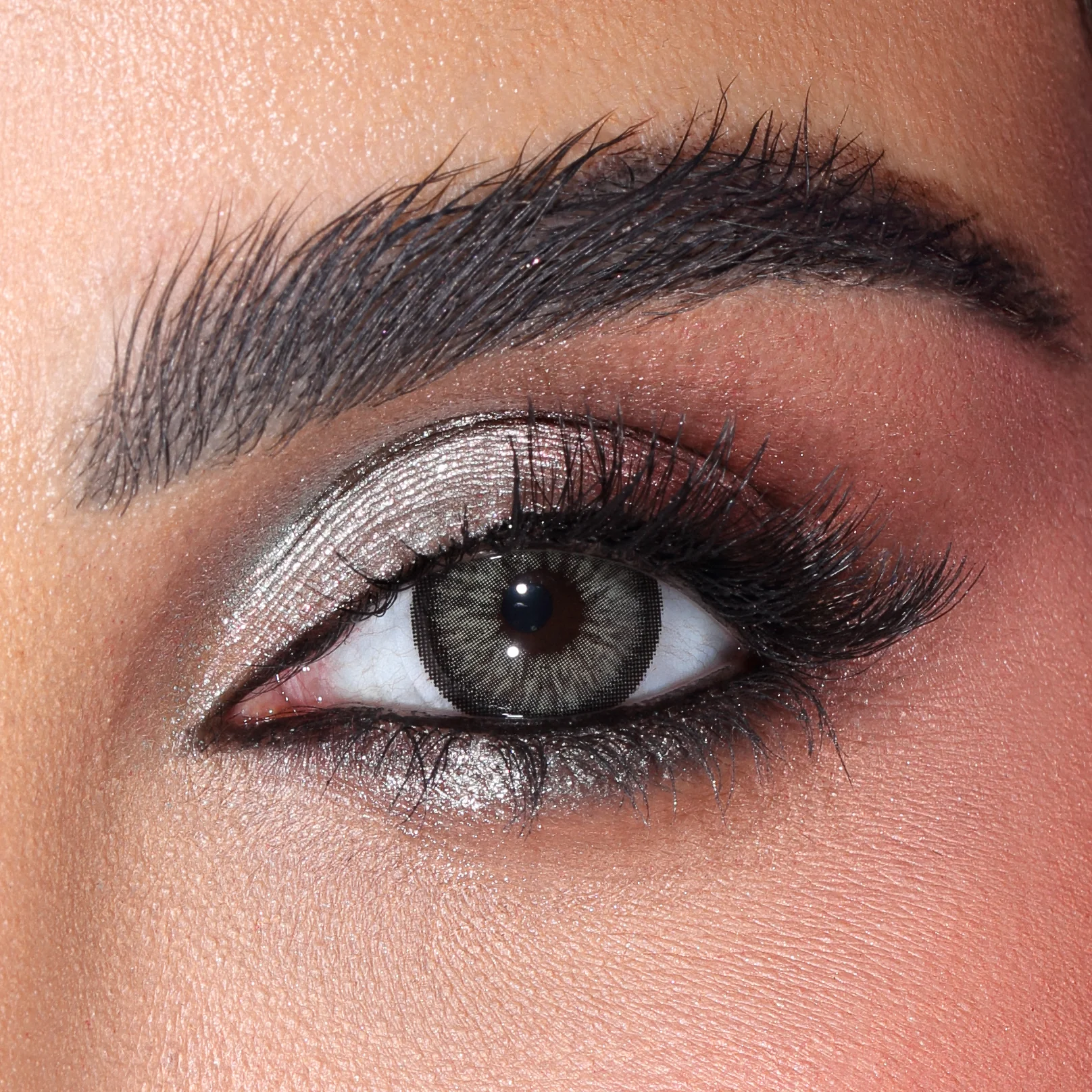 AMARA SNAKE MONTHLY COLOR CONTACT LENSES – 2 PACK