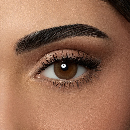 AMARA DUNE MONTHLY COLOR CONTACT LENSES – 2 PACK