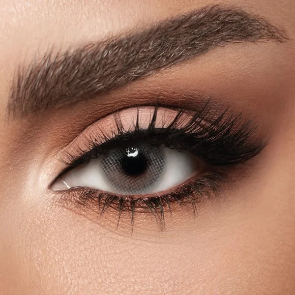 DIVA NAVY MONTHLY COLOR CONTACT LENSES – 2 PACK