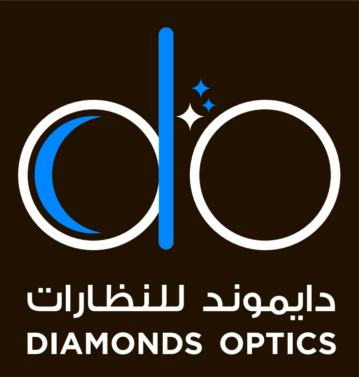 Diamonds Optics
